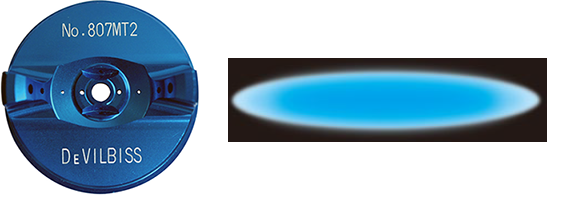 T2AGPV 에어캡 807MT2