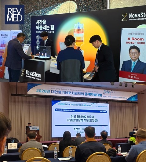 b4f3ebca131d8.jpg