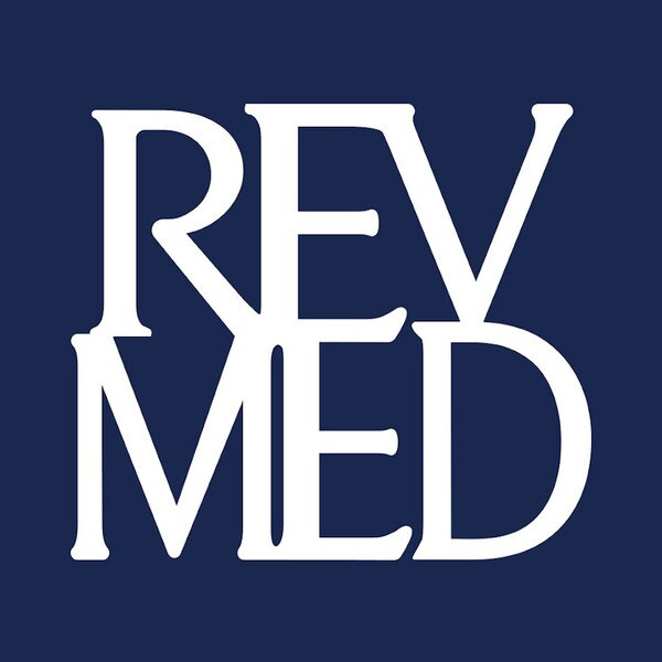 REV-MED Showcases NovaStem Technology at 48th International Conference ...
