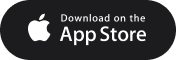iOS App