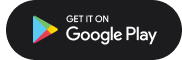 Android App