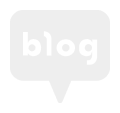 블로그