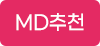 md item badge
