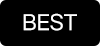 best item badge