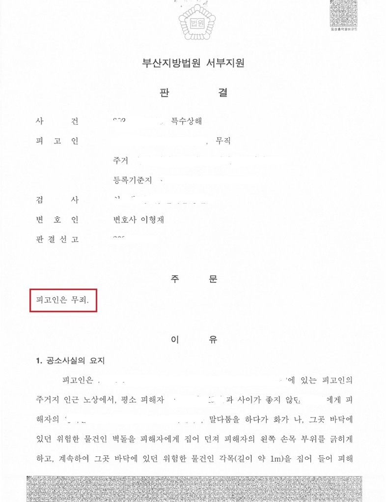 73cf6037da89d.jpg