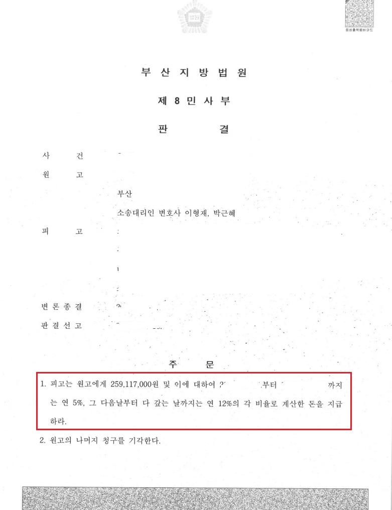 a2f6e70260f99.jpg