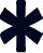 cursor-image