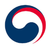 나라장터 종합쇼핑몰