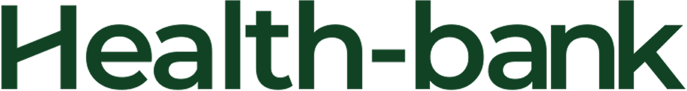 힐스뱅크 『Health-bank』