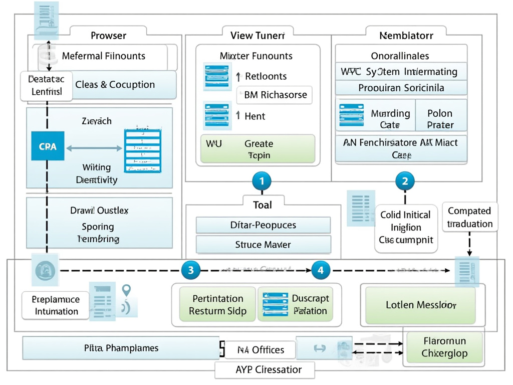 AI코인에 대해서 어디까지 알아보셨어요? : 가투법