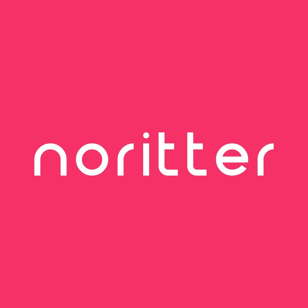 noritter 프로필