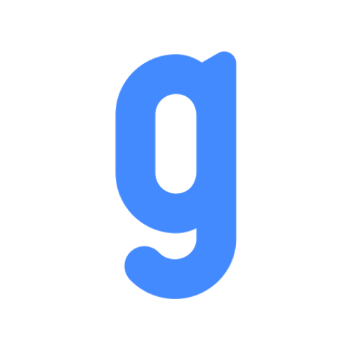 Genie Logo