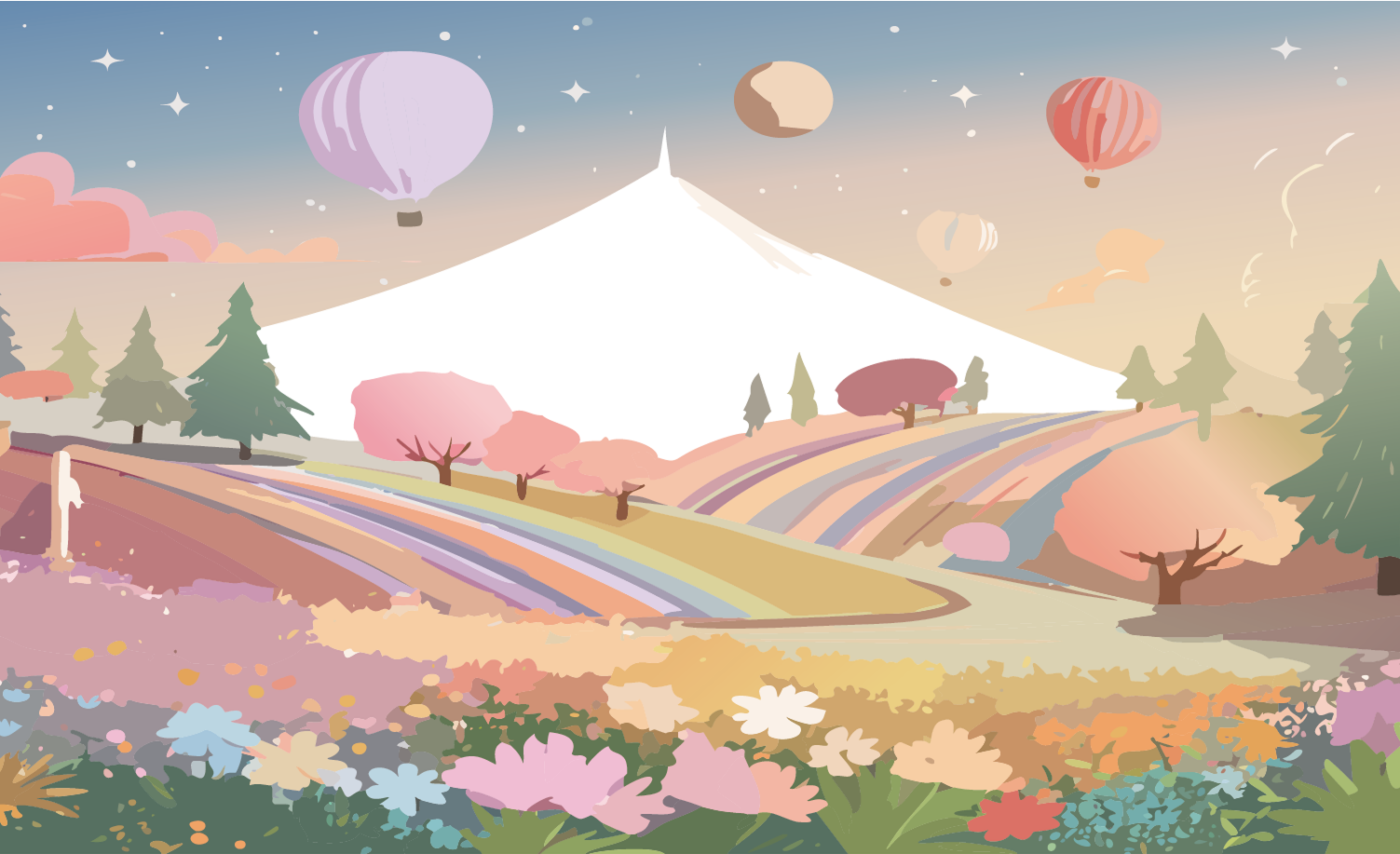 쏠티와함께 이미지