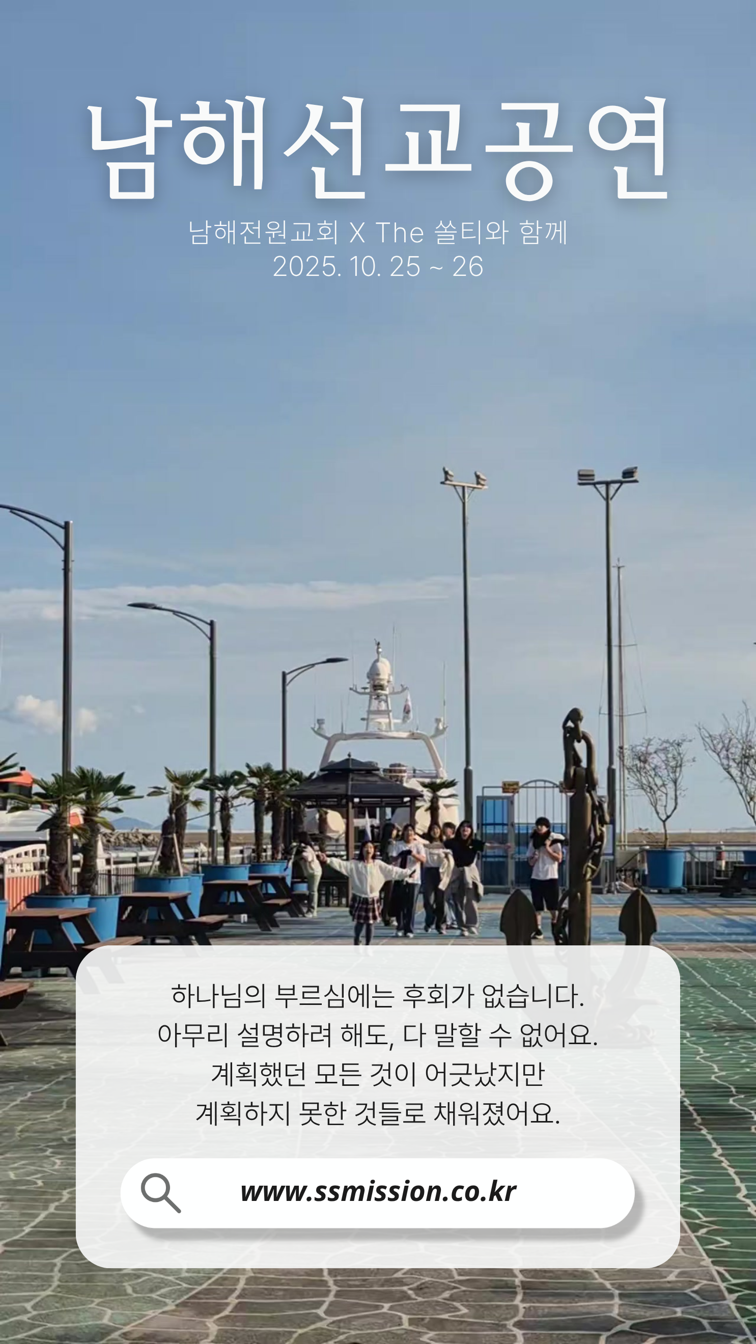 784a83f4028a2.png