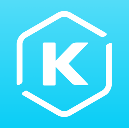 KKBOX Logo