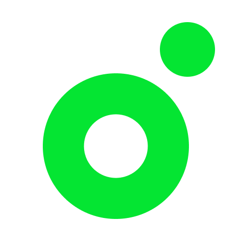 Melon Logo