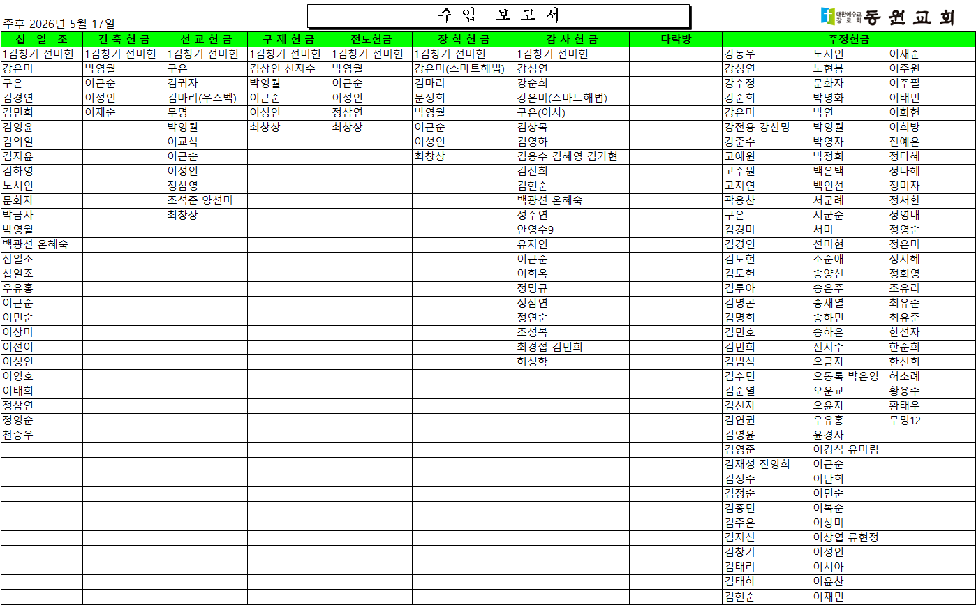 3946bed9c7545.png