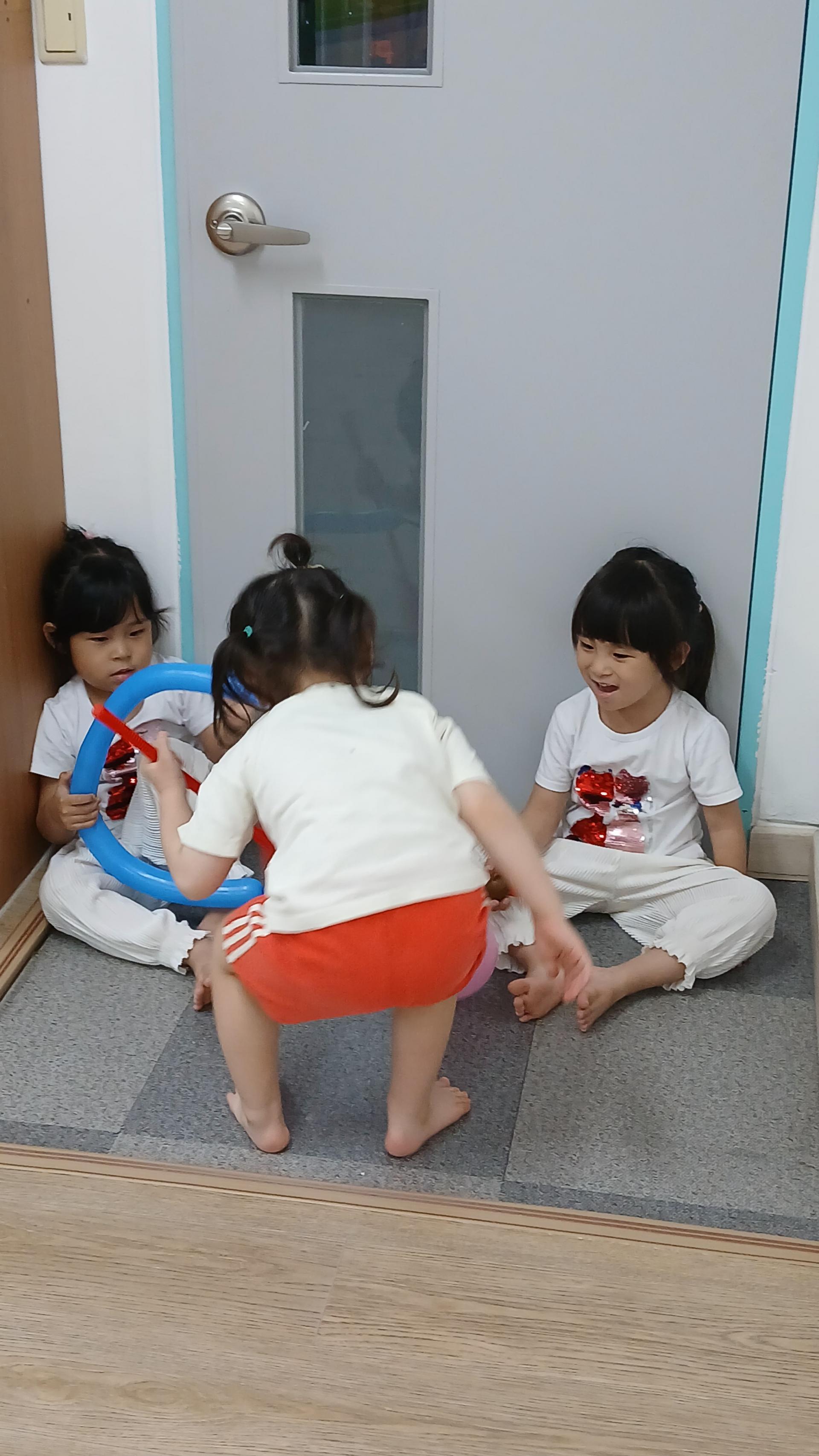 5c70a953b9304.jpg