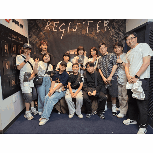 5d6a3c9ee0878.gif