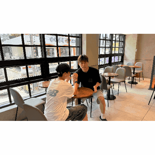 c05305c1db802.gif