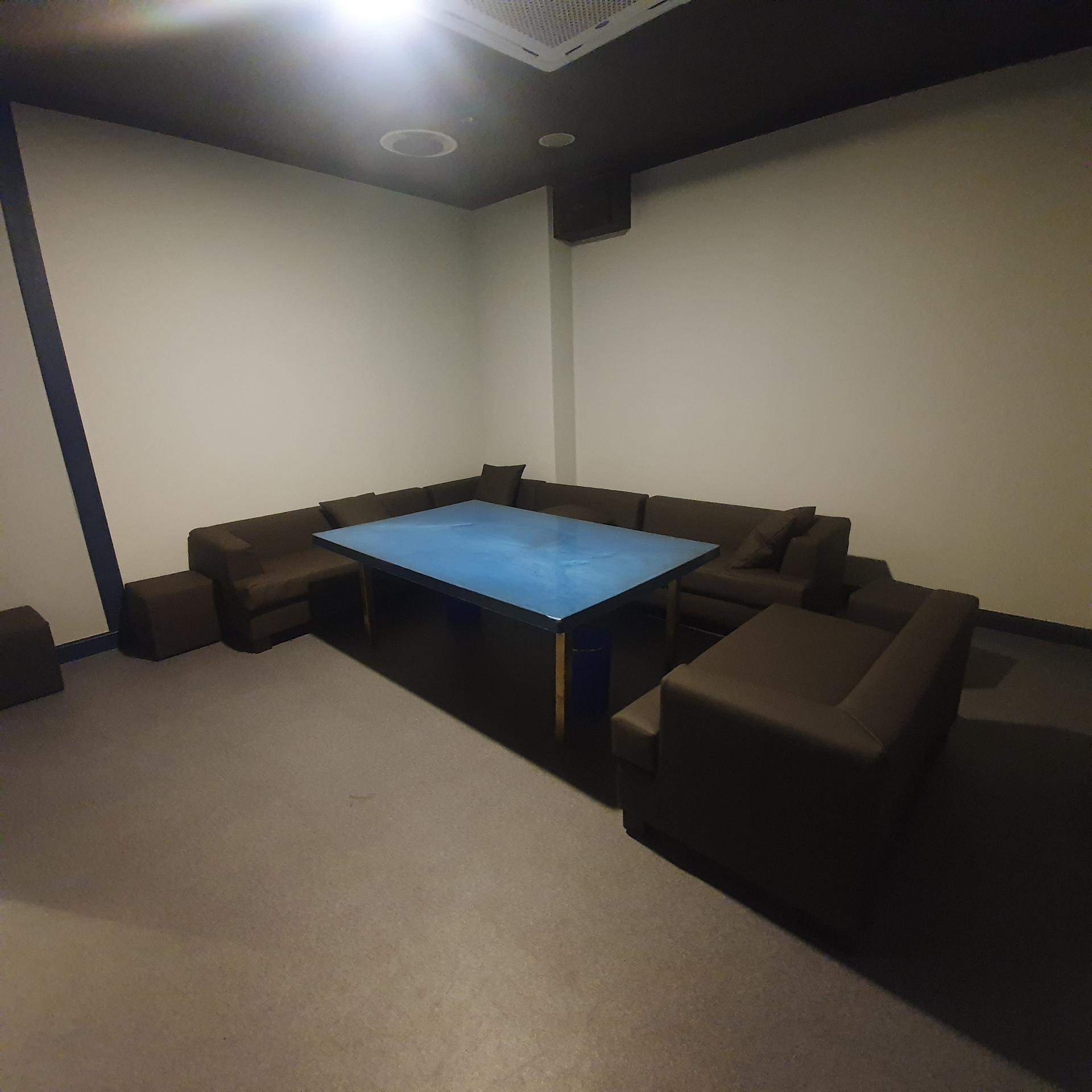 32c4fa9318994.jpg