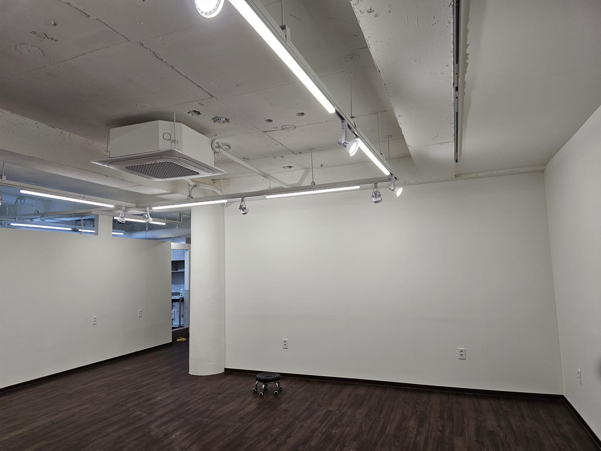 5d4e3826607c9.jpg