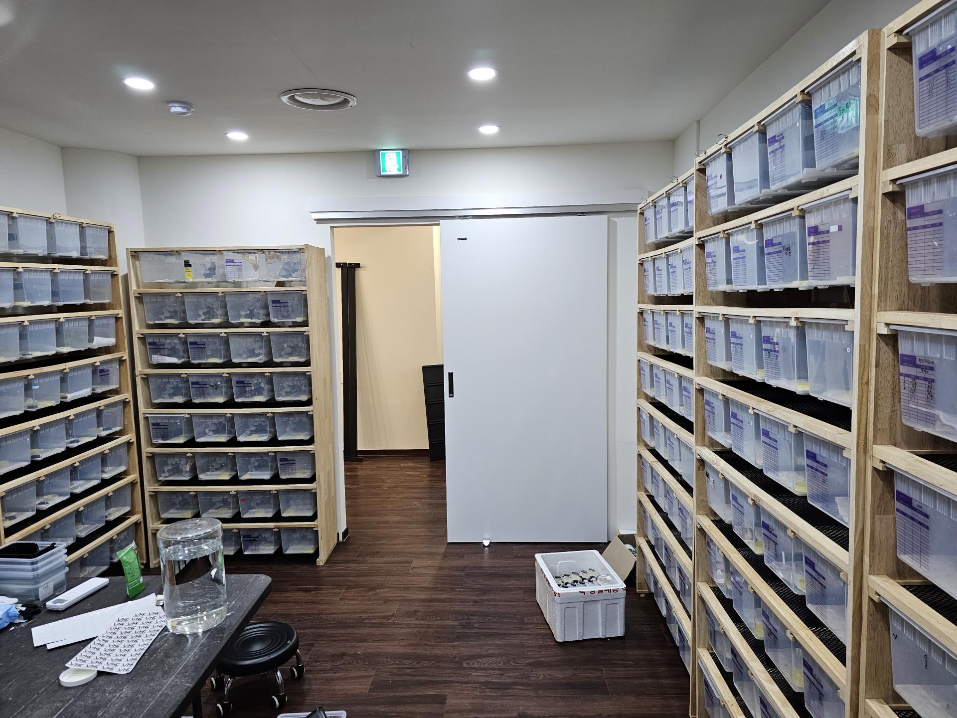 5f6143d90c202.jpg