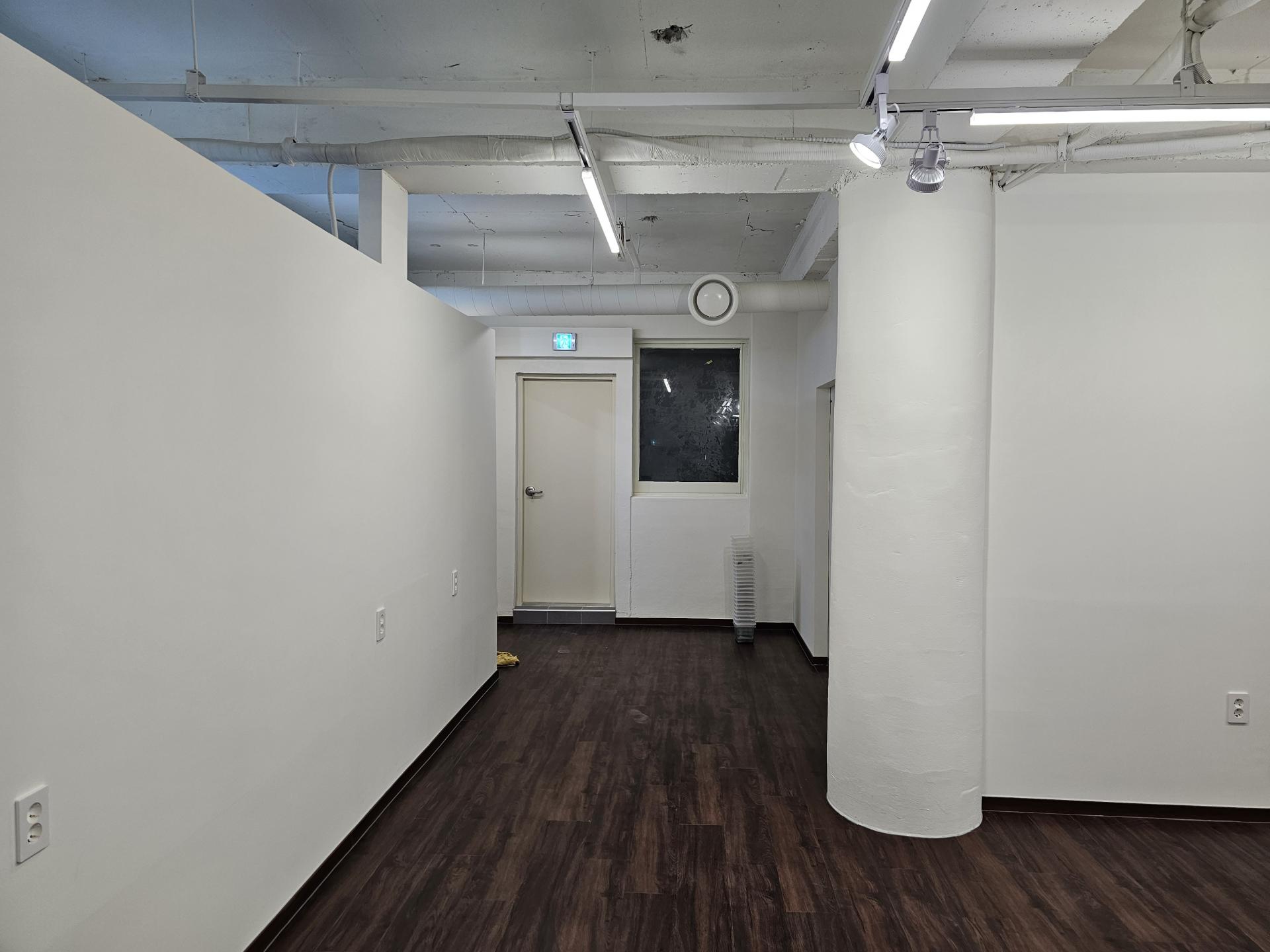 85ec677f02af4.jpg