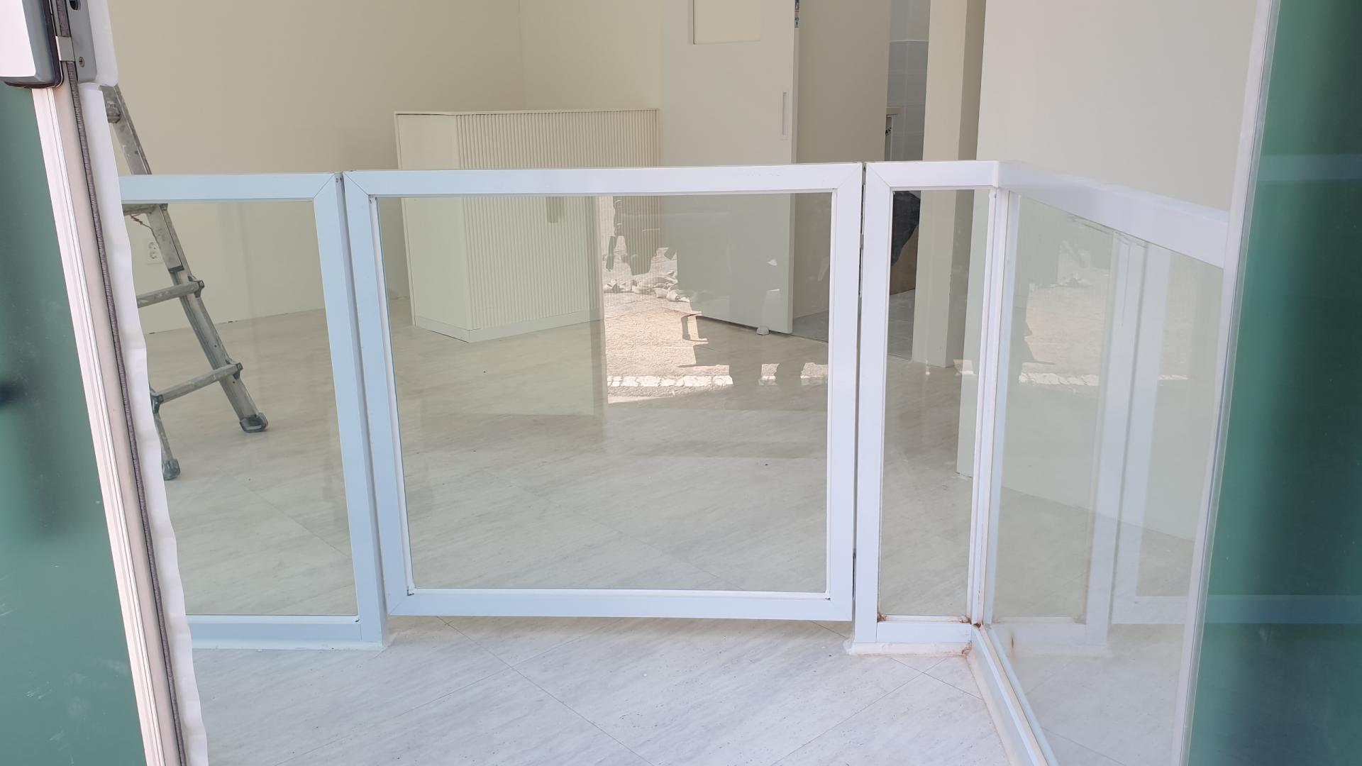 99e602610744b.jpg