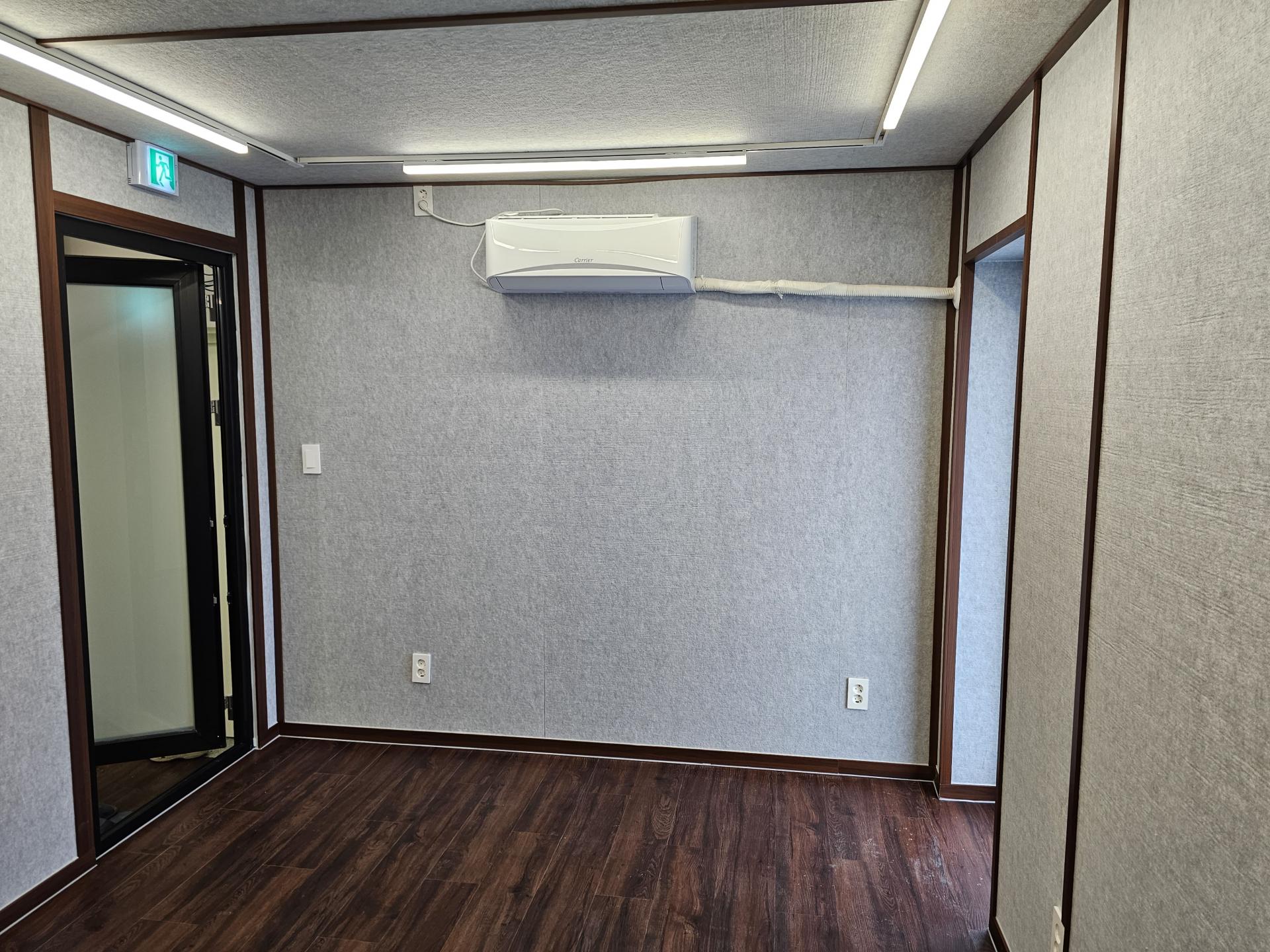 af3505efd00e3.jpg