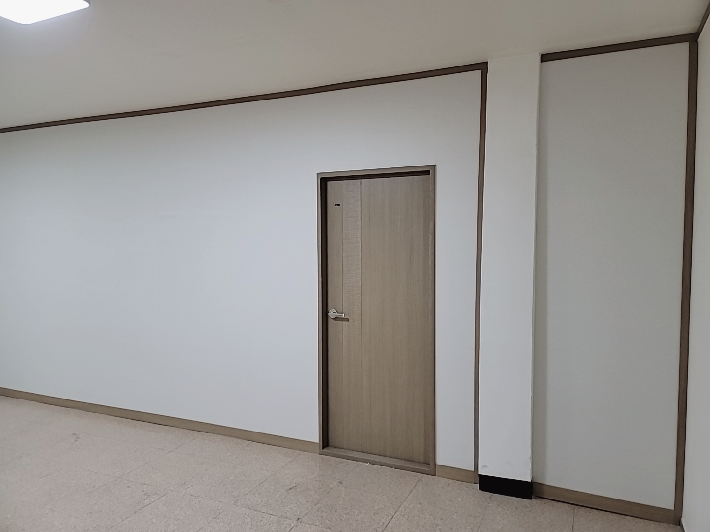d5895dae8a704.jpg