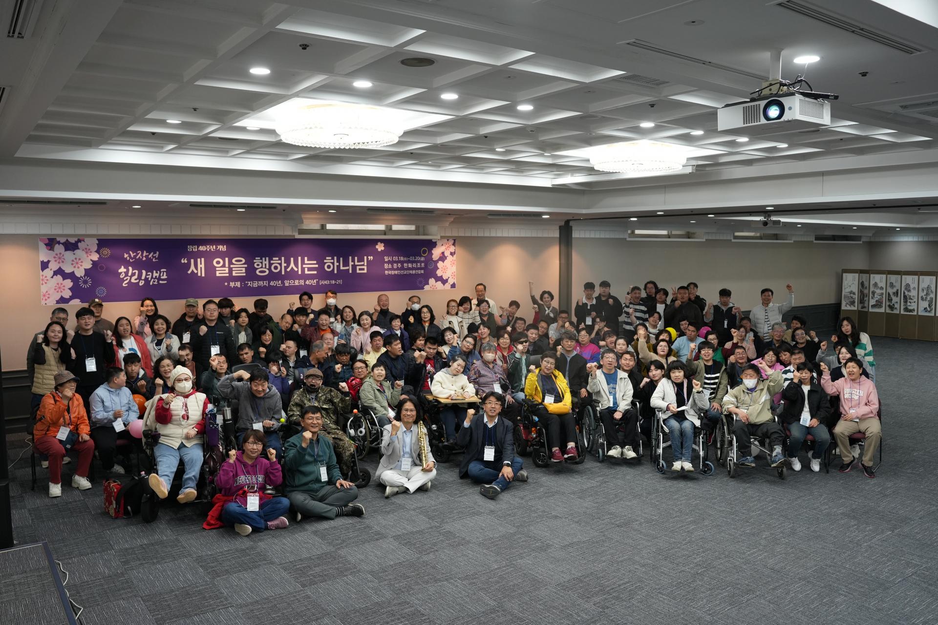 f2afba794dbee.jpg