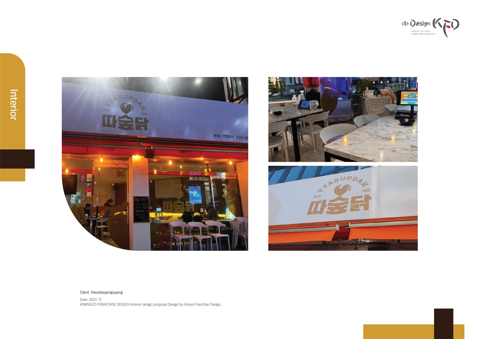 3d464655ead32.jpg