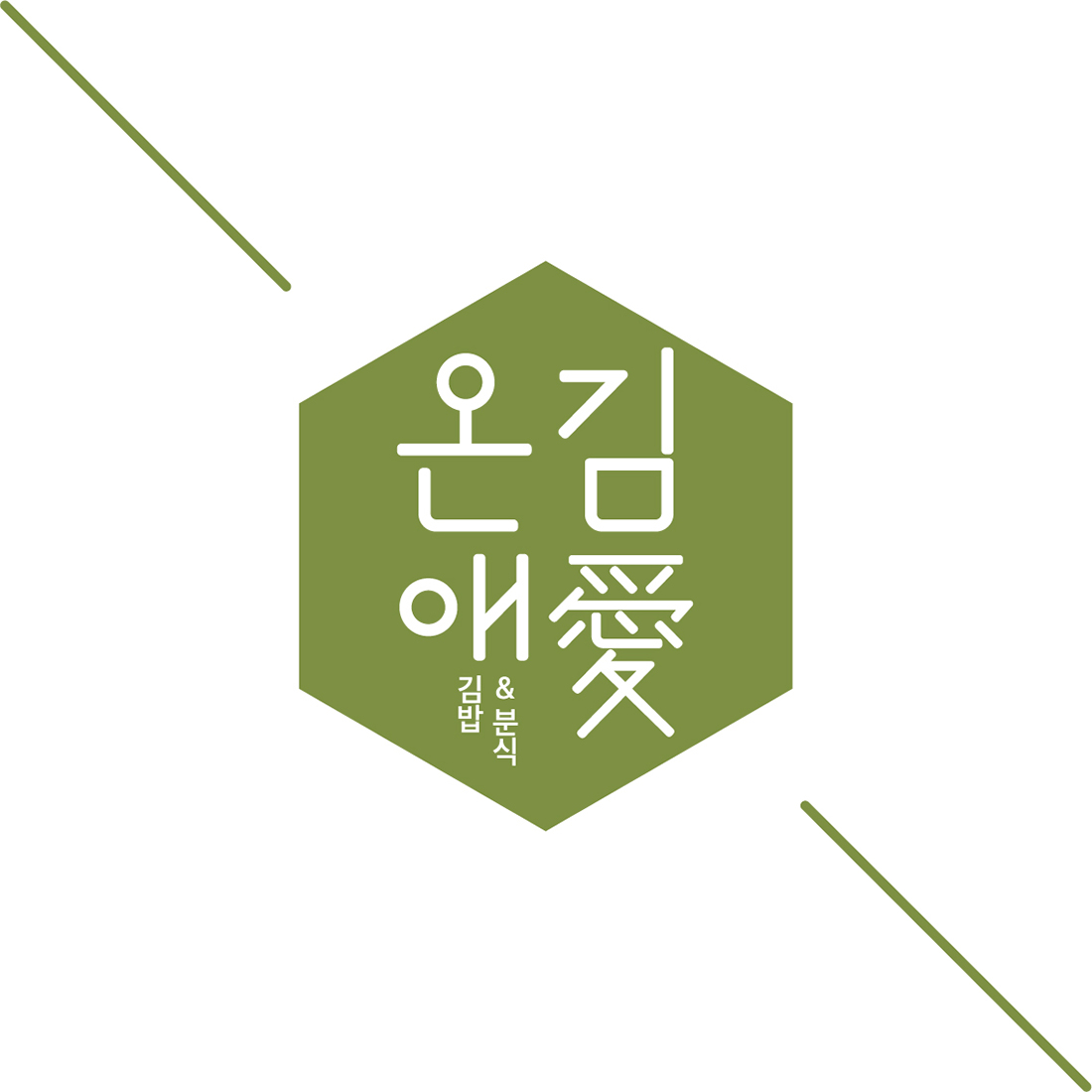 3de389c477f17.jpg
