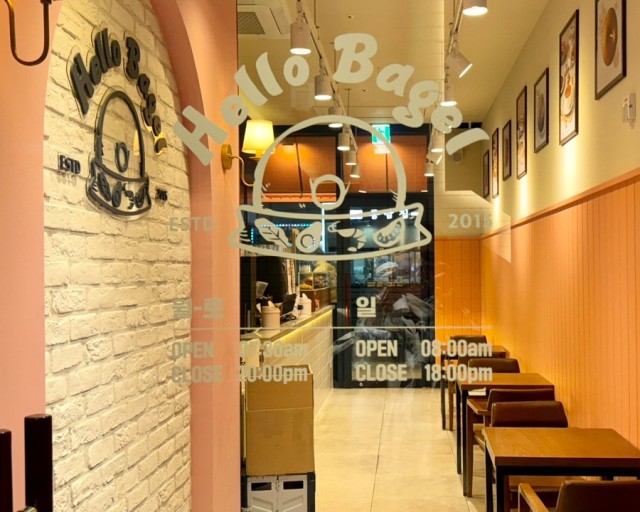 c736ee7b85959.jpg