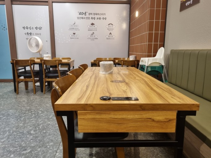 f891a6205cd1e.jpg