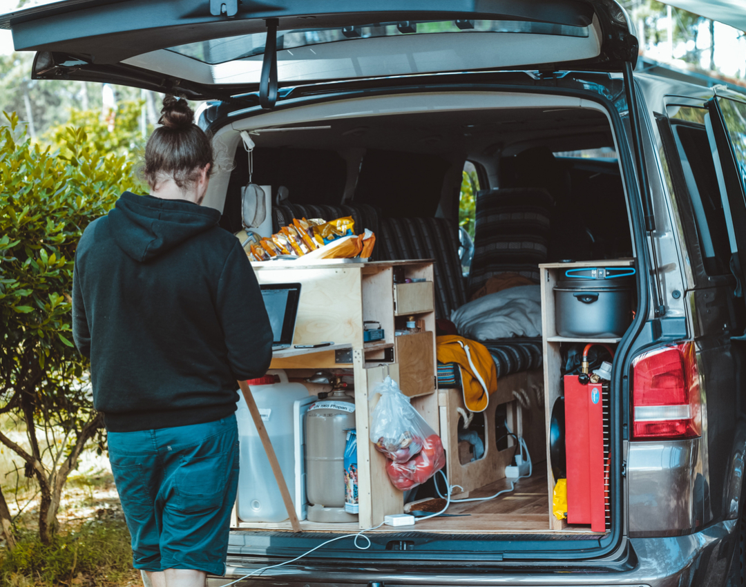 블로그 썸네일 (15).jpg