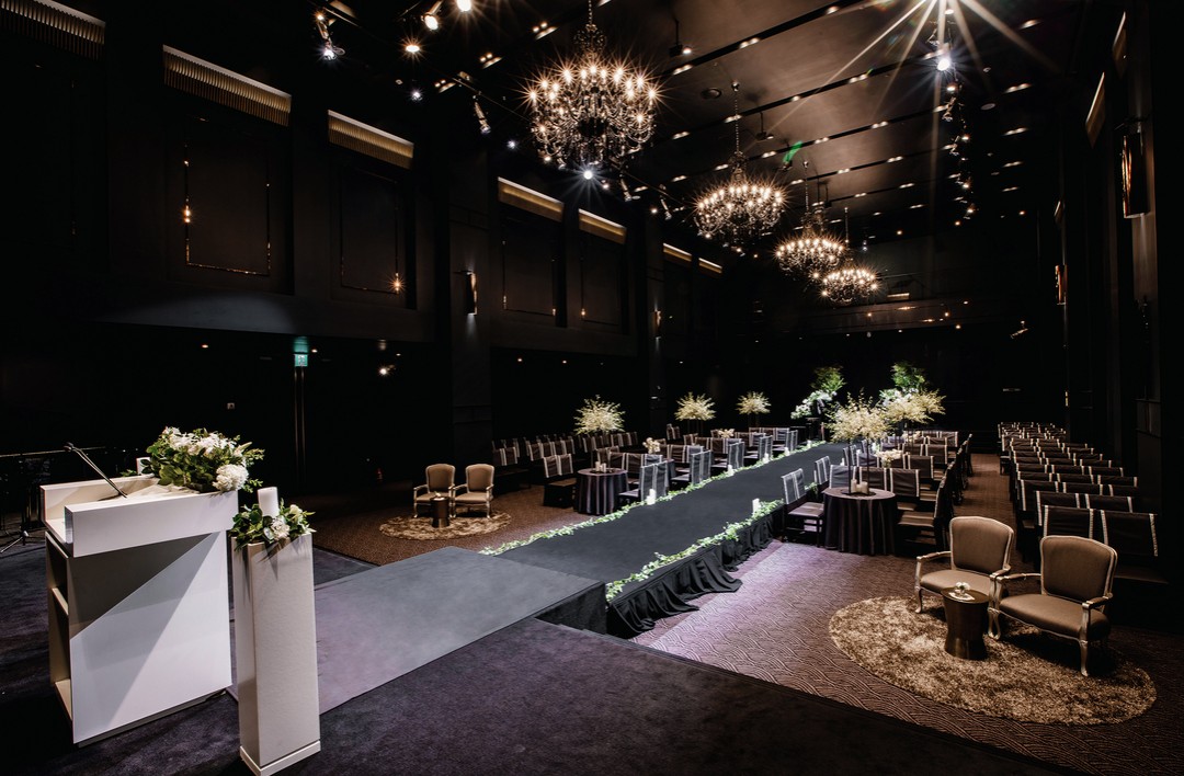 실패 없는 결혼 답례품 체크리스트 추천