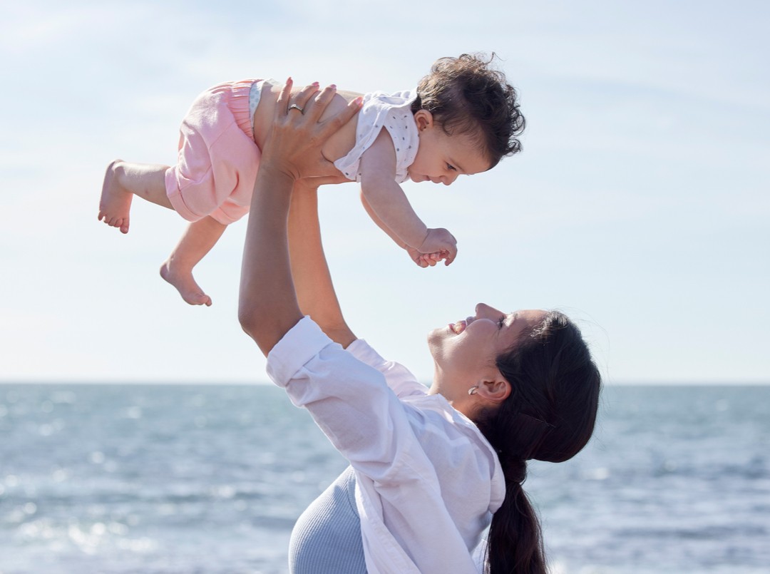 유아 어린이 동반 해외여행 음식추천
