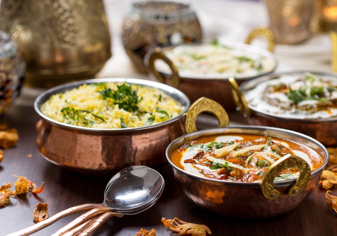 해외여행 국가별 반입 금지 식품은?