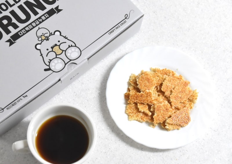 누룽지 지역별 방언은? 가마치 깜밥 누룽갱이 강밥 누렁지