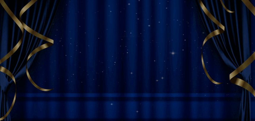 다인스토리 황금누룽지 기술 특허 인증