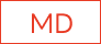 md item badge