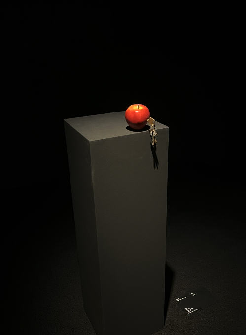 스크린샷 2026-04-23 오후 6.29.32.png