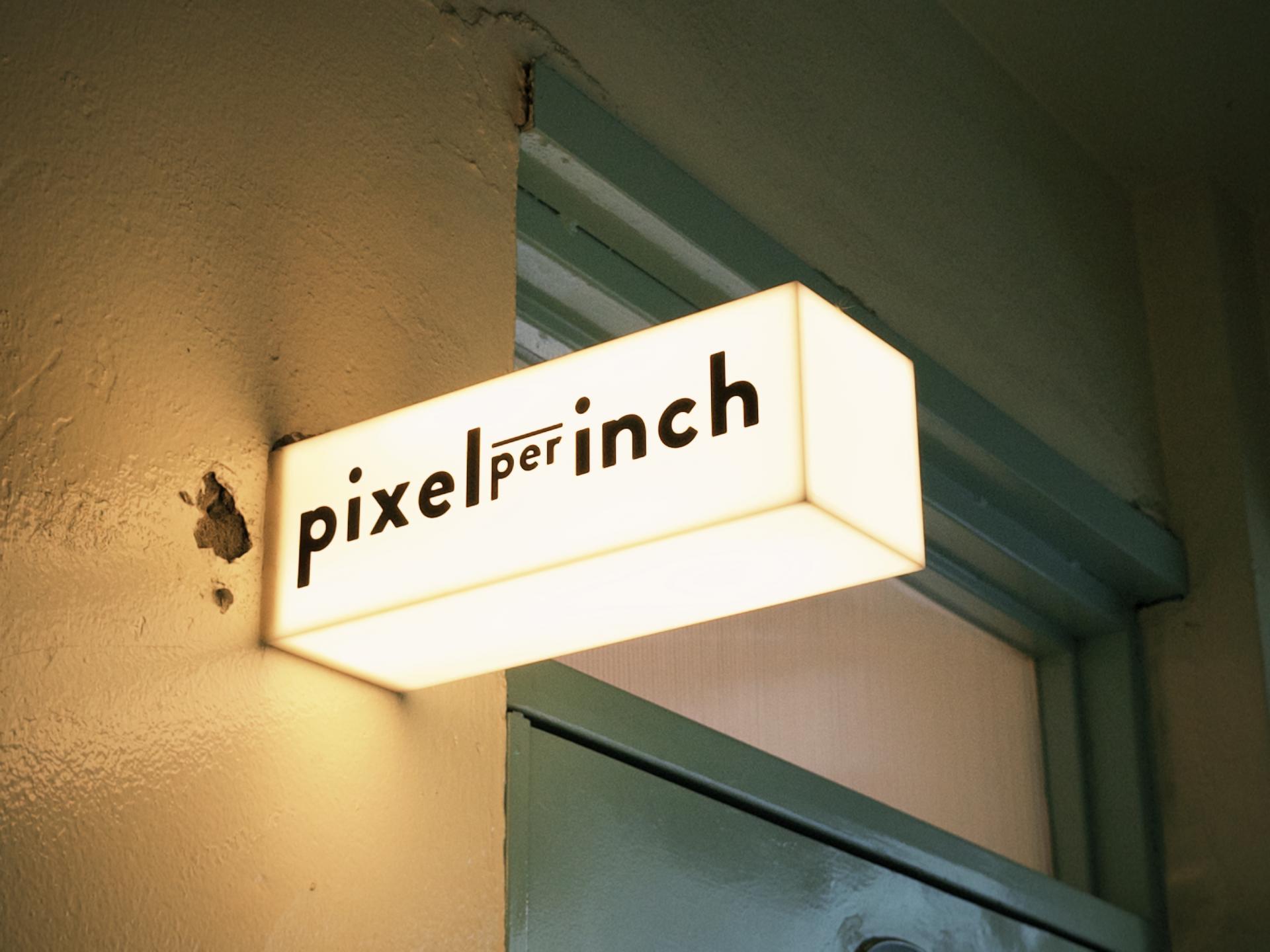 fxn 2026-03-20 1751345FE0B2AE588E.JPG