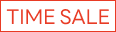 timesale item badge