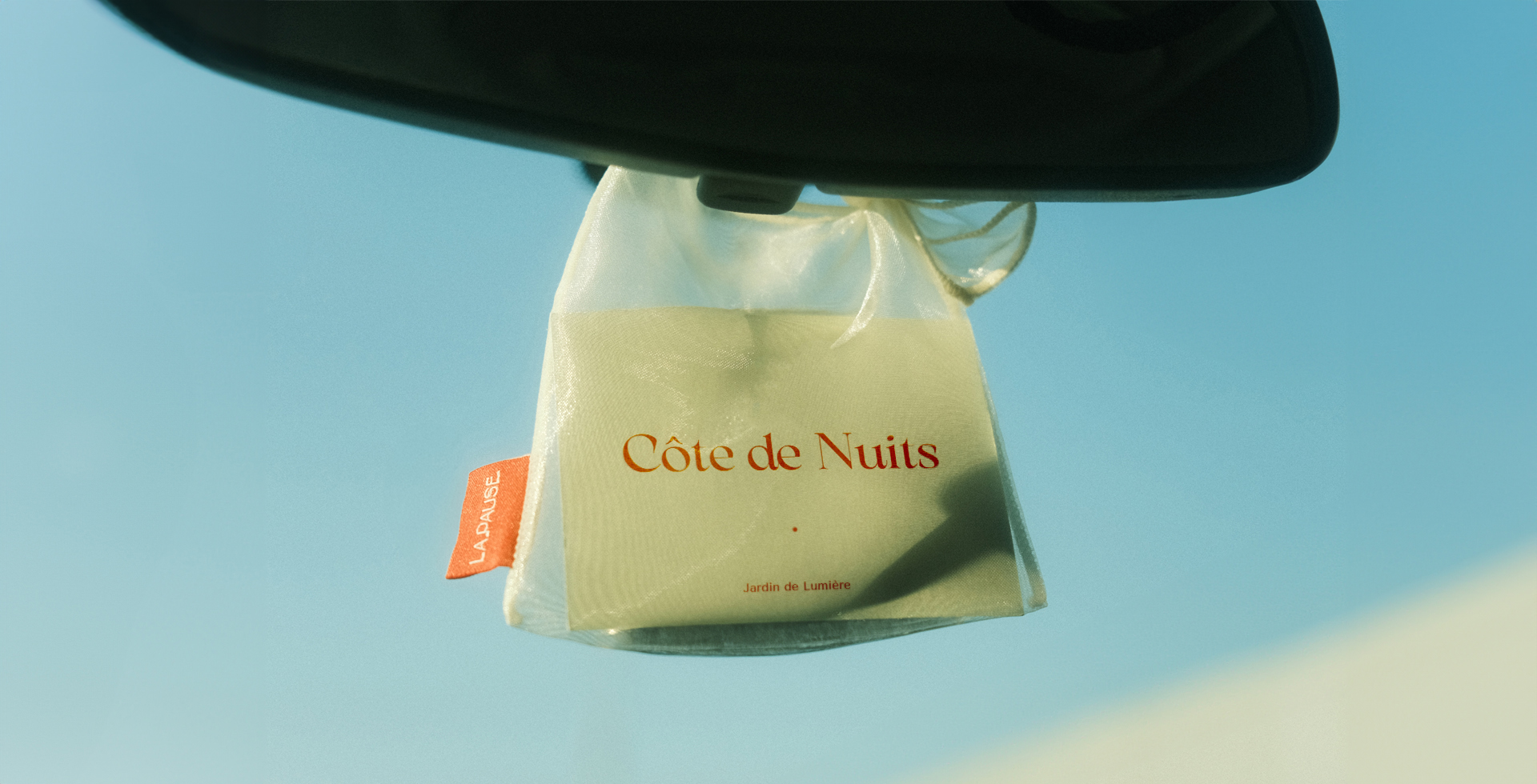 LP_sachet_260330 (1).jpg