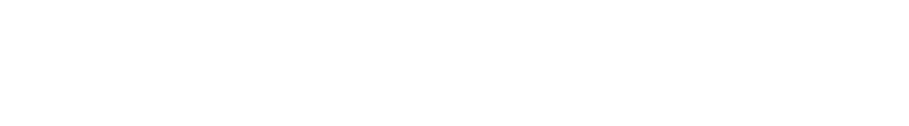 라포즈