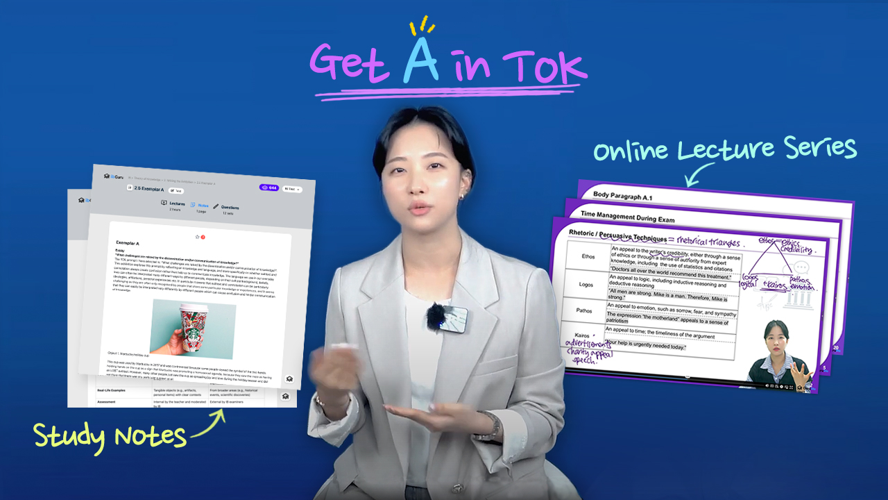 02. ToK Exhibition and Essay Support for IB Students_4x3.jpg
