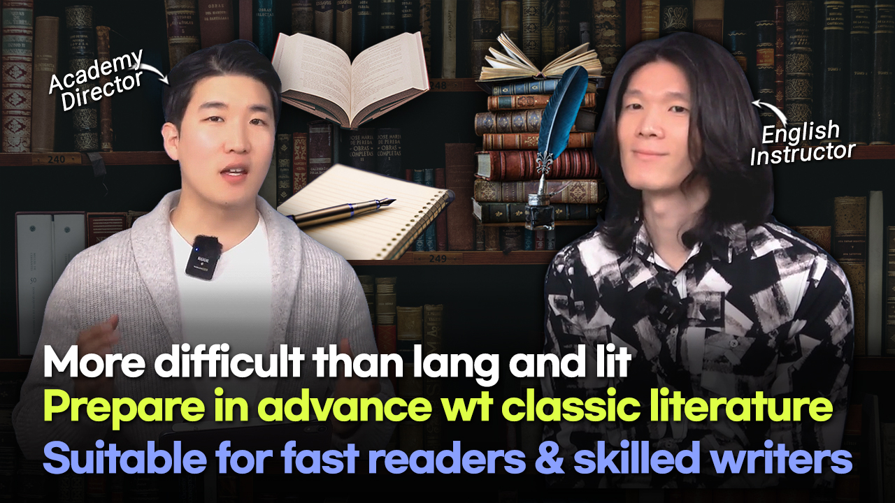 IB English Literature is so hard, students frequently ask questions_4x3.jpg